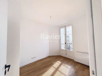 appartement à Paris 6ème (75)