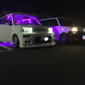 bB