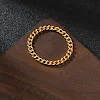 miniatures image - 6