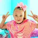 JoJo Siwa Vlogs Icon