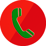 Cover Image of Unduh 2019 Call Recorder 28.07.2018.1 APK