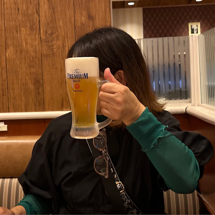 shinshin.old.manさんが投稿した竹内まりやコンサート2025・Kアリーナ横浜・マッチのマーチ・赤レンガ倉庫に関するカスタム事例の投稿画像10枚目