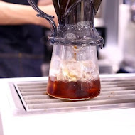 8%ice CAFÉ(永康公園店)