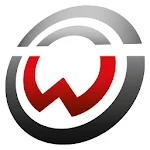 Cover Image of Descargar Autozentrum Walter 5.1.1 APK