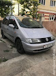 продам авто Volkswagen Sharan Sharan