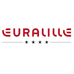 Cover Image of Unduh Euralille 5.50.2 APK