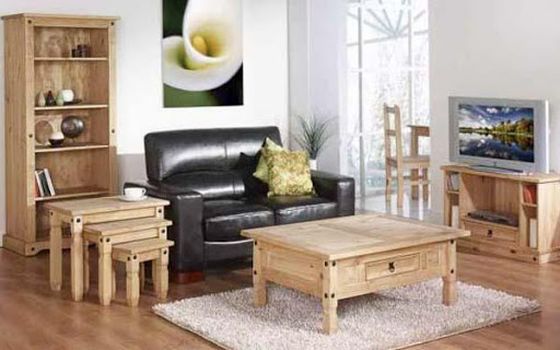 免費下載生活APP|Living Room Furniture Idea app開箱文|APP開箱王