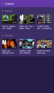 How to download Nicky Jam - música y vídeos 1.1 mod apk for android