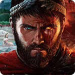 Cover Image of Download Woololo for Game of War 1.5.117 APK