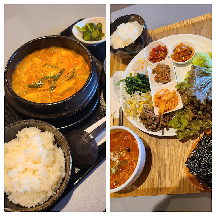 アルファードの韓国料理・神社巡り・マジソフト・晩飯会・密会に関するカスタム事例の投稿画像2枚目