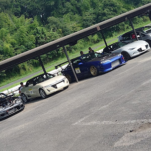 フィット GE8