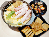 饌品鍋 (已歇業)