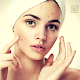 Skin and Face Care - acne, fairness, wrinkles Download on Windows