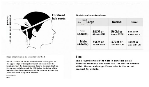 Title 4, Mens Outdoor Sports Baseball Cap Korean Style ...