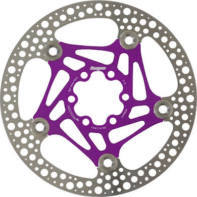 Hope Floating Road Disc Rotor alternate image 1