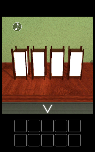Updated 脱出ゲーム 初日の出と七福神 Pc Android App Download 21