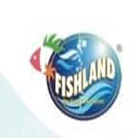 Fishland The Family Restaurant menu 1