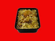 The Home Of Biryani photo 1