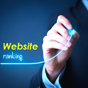 Rank Your website SEO 7.2 Icon