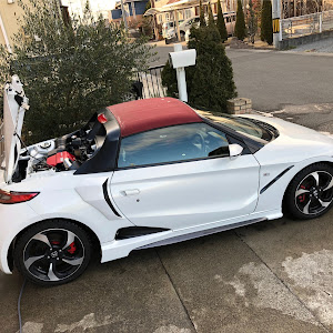S660
