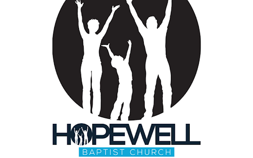 Hopewell Baptist Church(圖5)-速報App