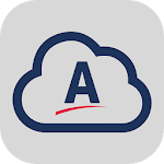 Cover Image of Herunterladen Amway Mobile 1.0.9 APK