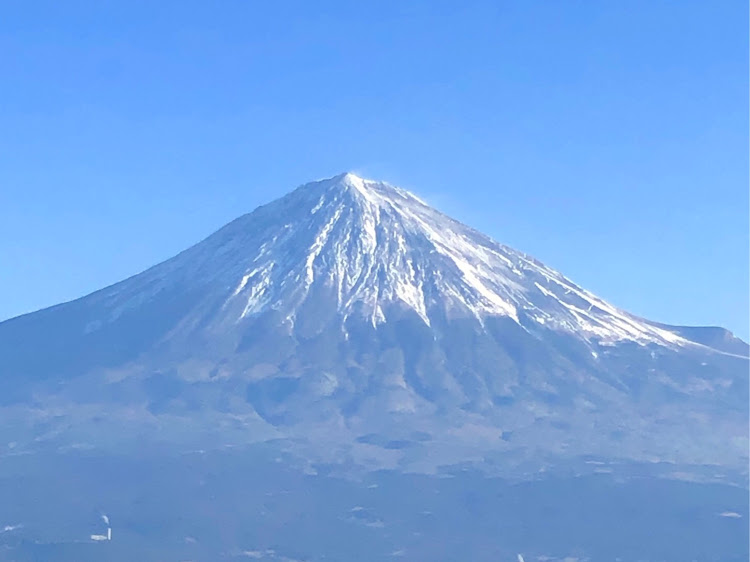 の投稿画像2枚目