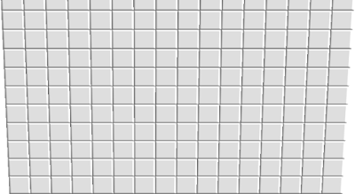 #concrete  Nova Skin