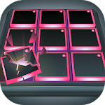 Cover Image of Скачать Dubstep Drum Pads Guru 1.07 APK