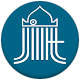 Download JIH Kerala For PC Windows and Mac 1.0.1