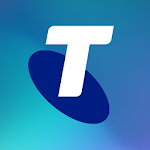 Cover Image of Télécharger Mon Telstra 53.0.82 APK