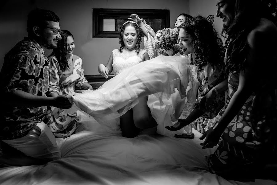 Fotógrafo de casamento Remberto Castro Martinez (rcastrofotografo). Foto de 31 de dezembro 2022