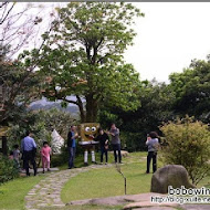 6028花園景觀餐廳