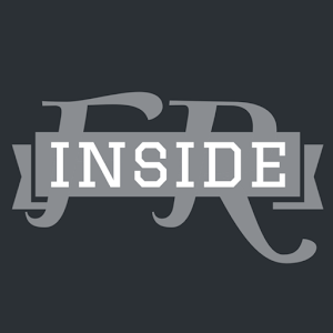 inside FR - Freiburg insight logo