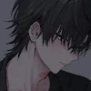 ユーザー