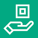 HP Enterprise Support Center mobile app icon