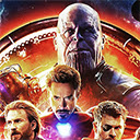 Infinity War II - 1600px Chrome extension download