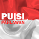 Download Puisi Untuk Pahlawan For PC Windows and Mac 1.0