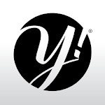 Cover Image of Unduh YOUPILA Studios 2.9.5 APK