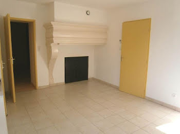 appartement à Liffol-le-Grand (88)