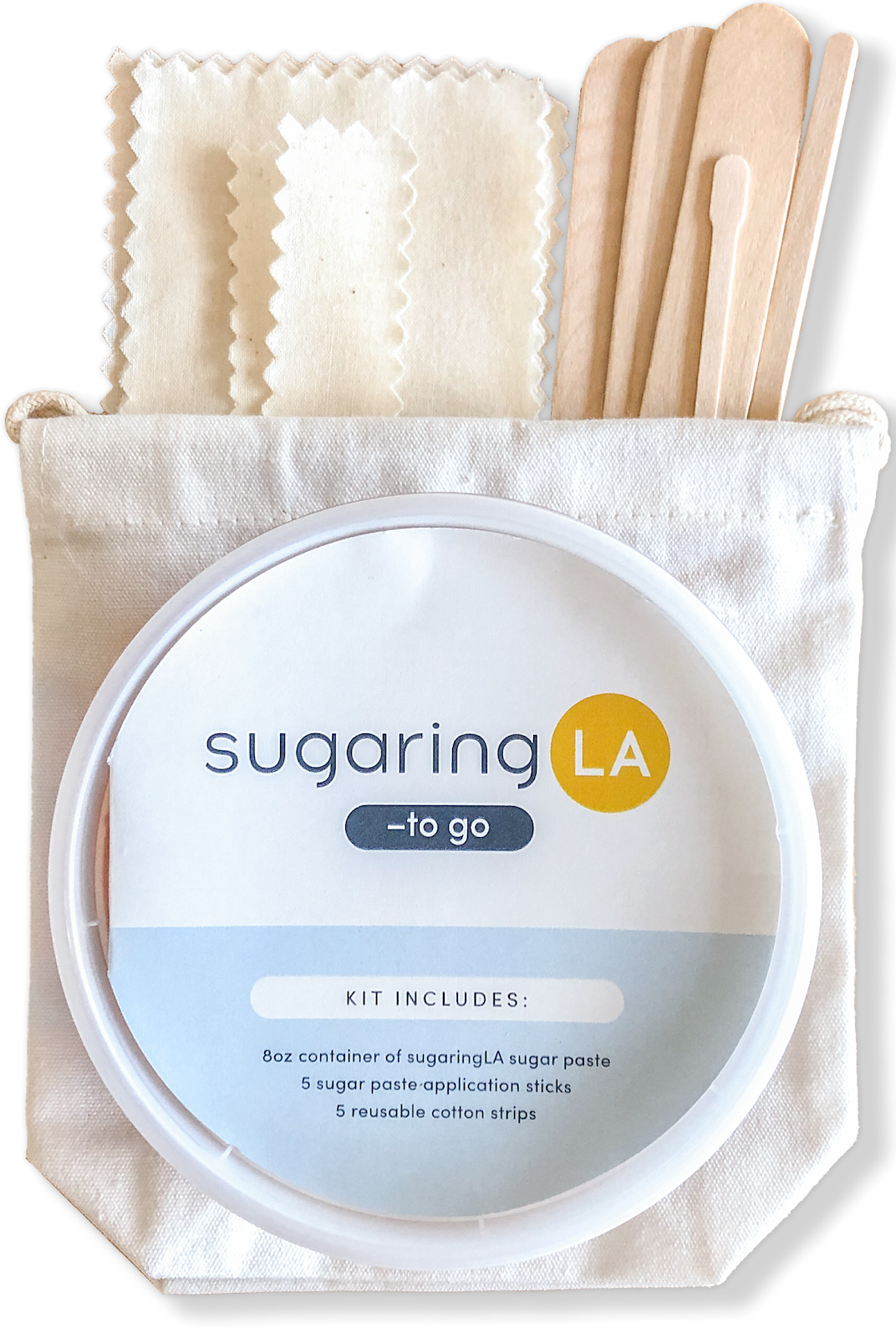 The 13 Best Home Waxing Kits Of I Sugaringla