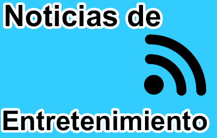 Noticias de Entretenimiento Preview image 0