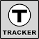 MBTA Tracker icon