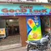 Cafe Good Luck, Mahakali, Andheri East, Mumbai logo