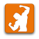 XtremeFit icon