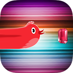 Cover Image of Descargar Happy Bird Jump 1.0 APK