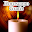 Horoscopo Gratis Download on Windows
