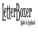 Letter Box