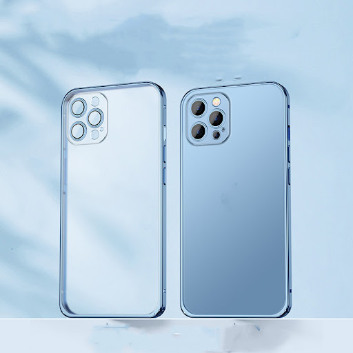 miniatures image - 6