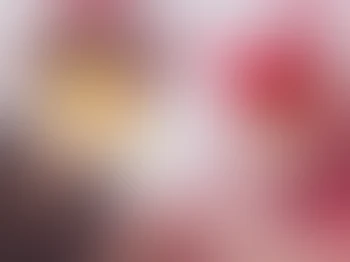 るぅりーぬ BL